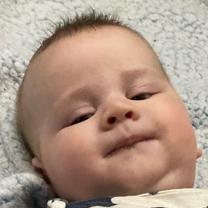 Meet your Posher, Pamella